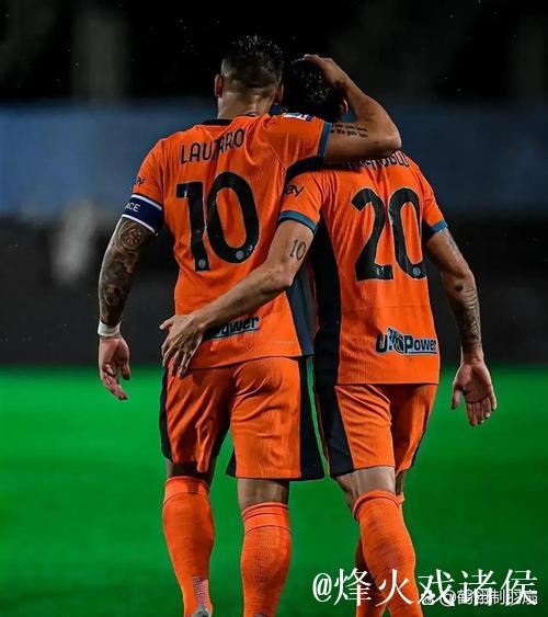 法比奥-维埃拉与洛孔加领衔首发:汉堡对决云达不莱梅 法比奥-维埃拉与洛孔加领衔首发:汉堡对决云达不莱梅