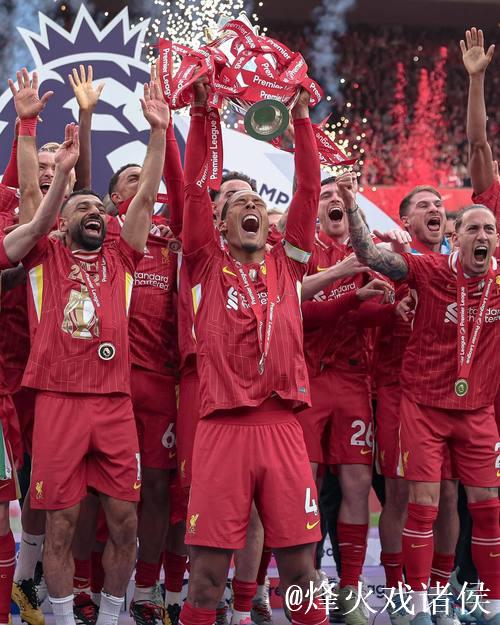 阿森纳独占鳌头，英超冠军悬念逊色于意甲