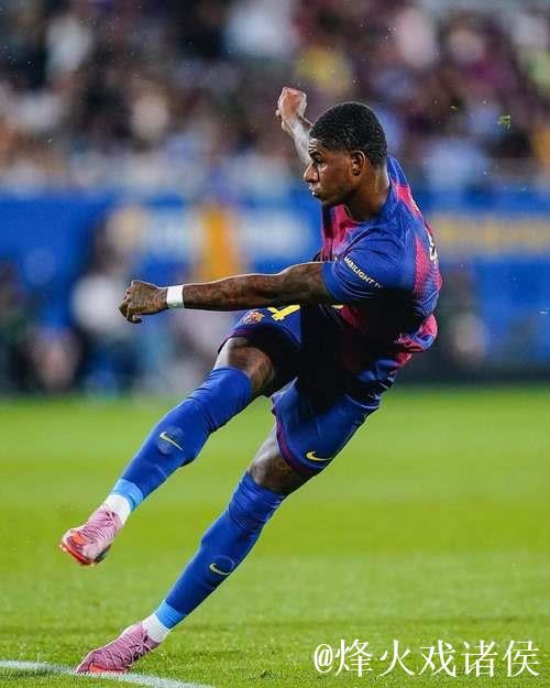 伊纳西奥续约后,巴萨引援前景黯淡 伊纳西奥续约后,巴萨引援前景黯淡